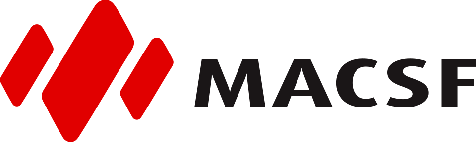 Logo MACSF — client de Jackson & Kent