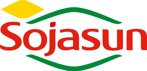 Logo Sojasun — client de Jackson & Kent