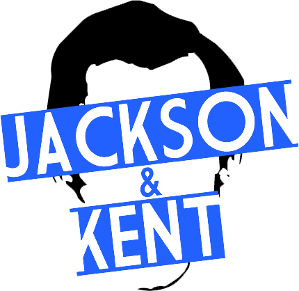 Jackson & Kent