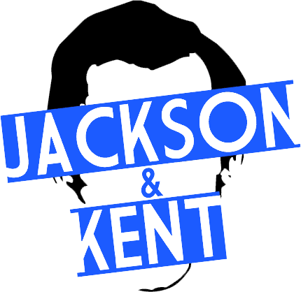 Jackson & Kent